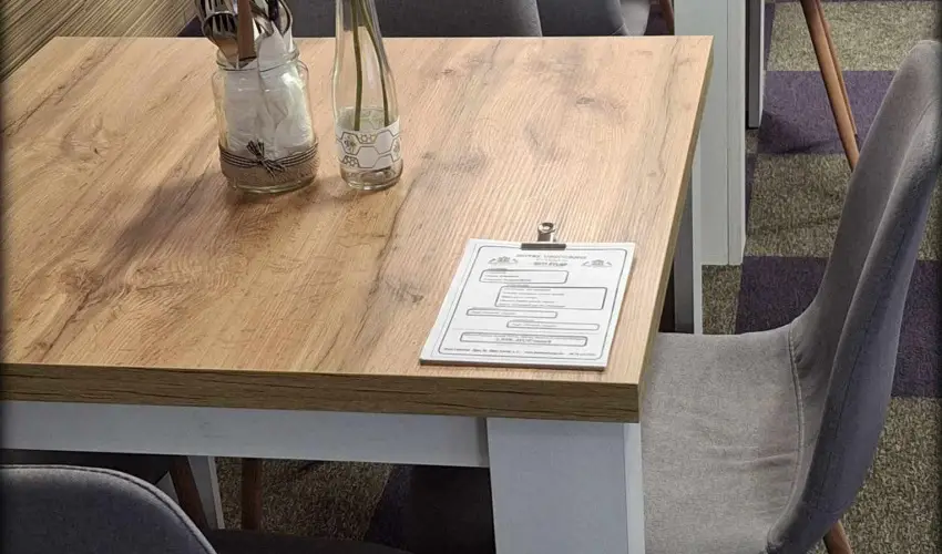 Hotel Unicornis Eger - P�nk�sd