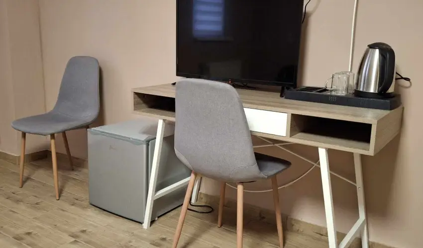 Hotel Unicornis Eger - P�nk�sd