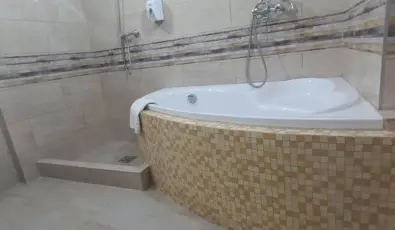 Hotel Unicornis Eger