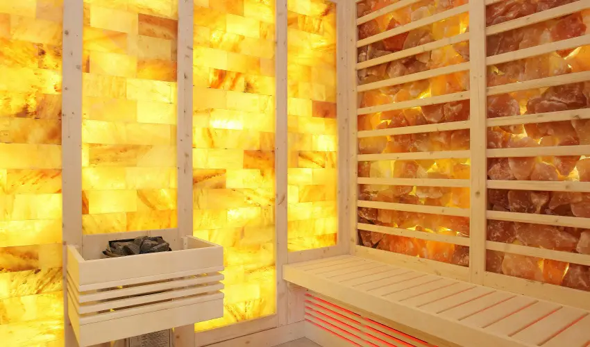 Terml Hotel Vesta Tpiszecs - Pnksd 