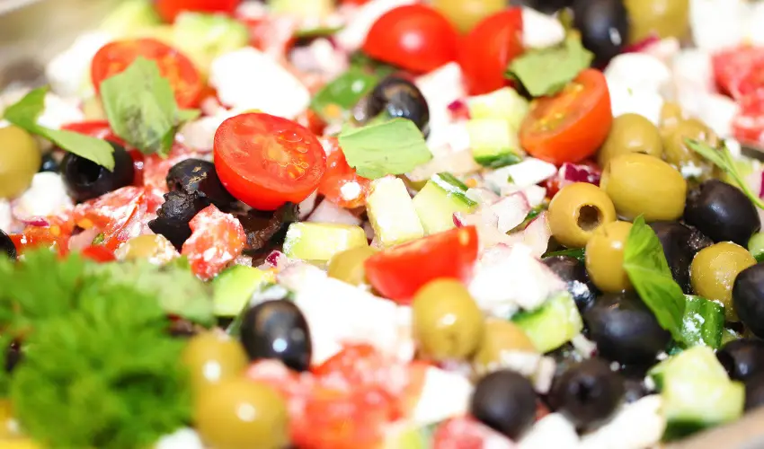 Terml Hotel Vesta Tpiszecs - Pnksd 