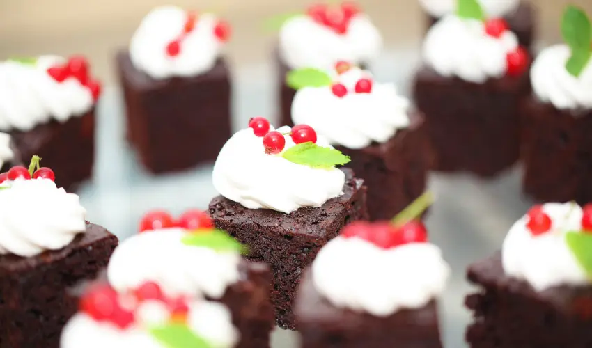 Terml Hotel Vesta Tpiszecs - Pnksd 