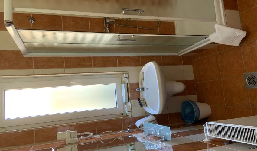 Terml Hotel Vesta Tpiszecs - Pnksd 