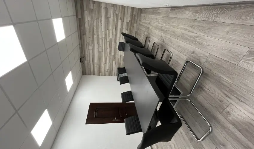 Term�l Hotel Vesta T�pi�szecs� - P�nk�sd 