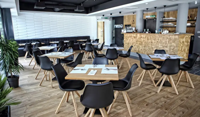 Hotel Viktria Srvr - Pnksd 