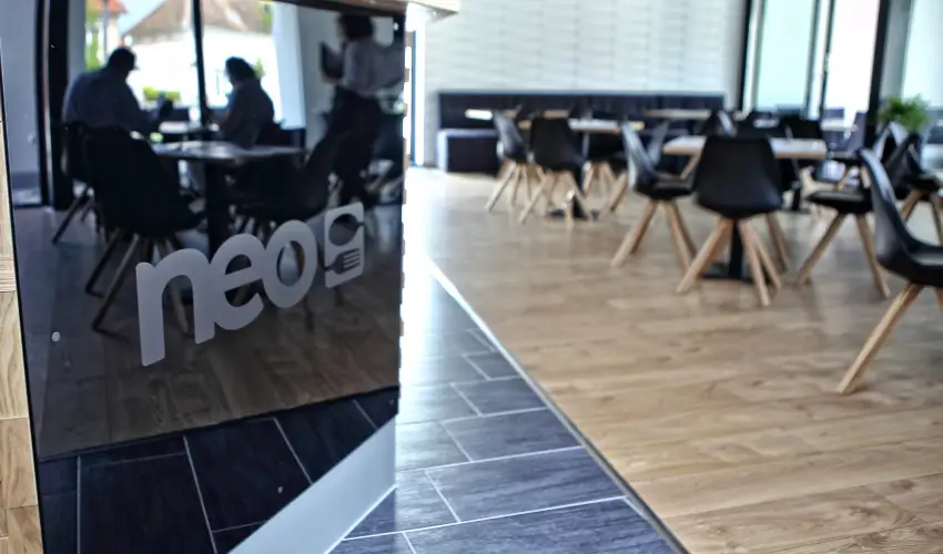 Hotel Viktria Srvr - Pnksd 