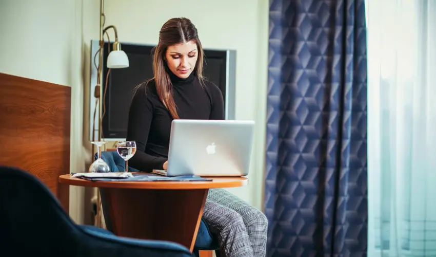 Hotel Viktria Srvr - Pnksd 