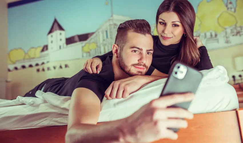 Hotel Viktria Srvr - Pnksd 