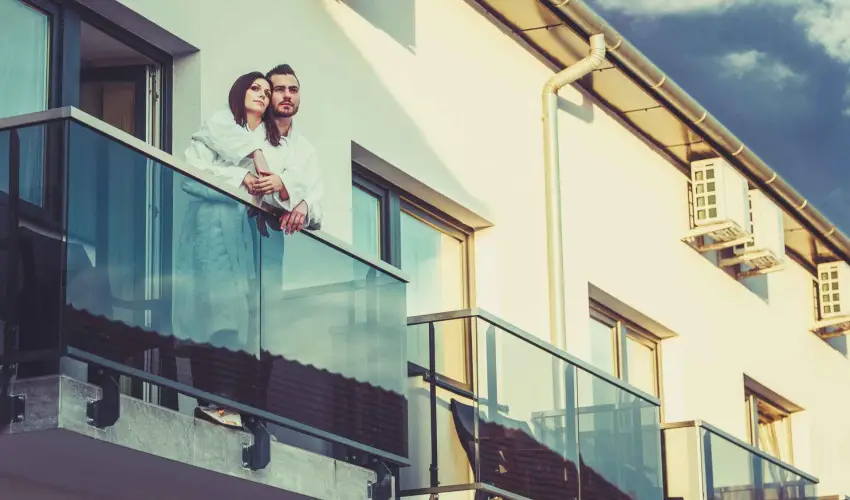 Hotel Viktria Srvr - Pnksd 