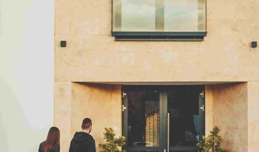 Hotel Viktria Srvr - Pnksd 