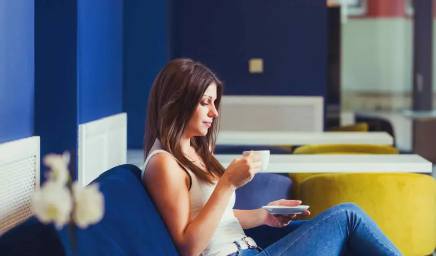 Hotel Viktria Srvr - Pnksd 