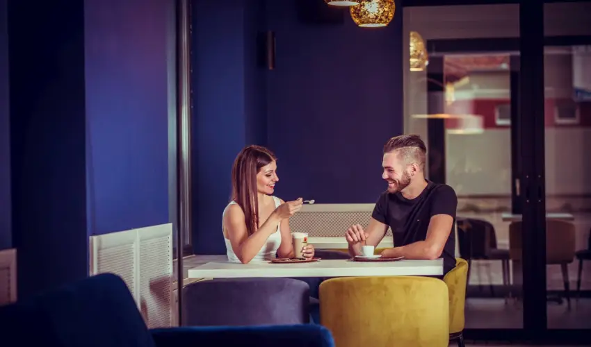 Hotel Viktria Srvr - Pnksd 