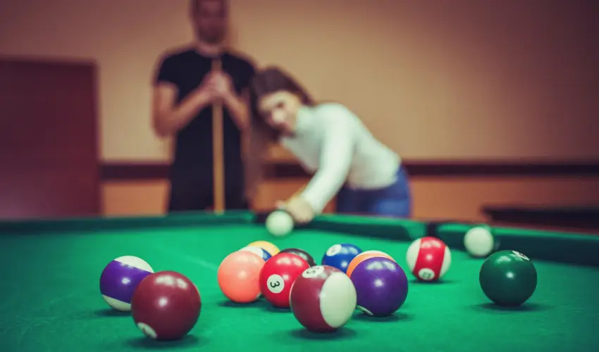 Hotel Viktria Srvr - Pnksd 