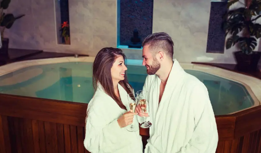 Hotel Viktria Srvr - Pnksd 