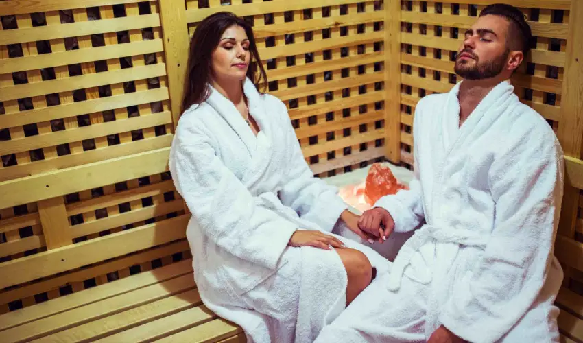 Hotel Viktria Srvr - Pnksd 