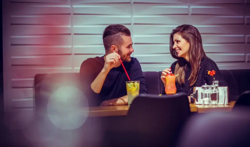 Hotel Viktria Srvr - Pnksd 