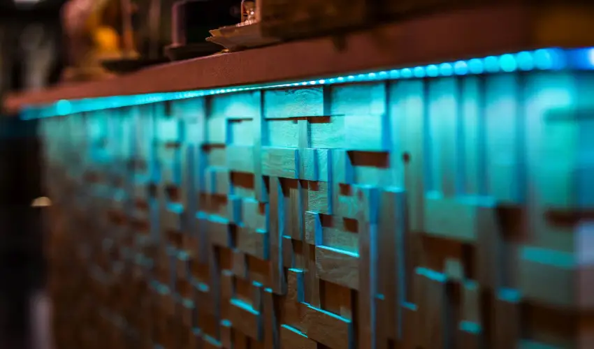 Hotel Viktria Srvr - Pnksd 