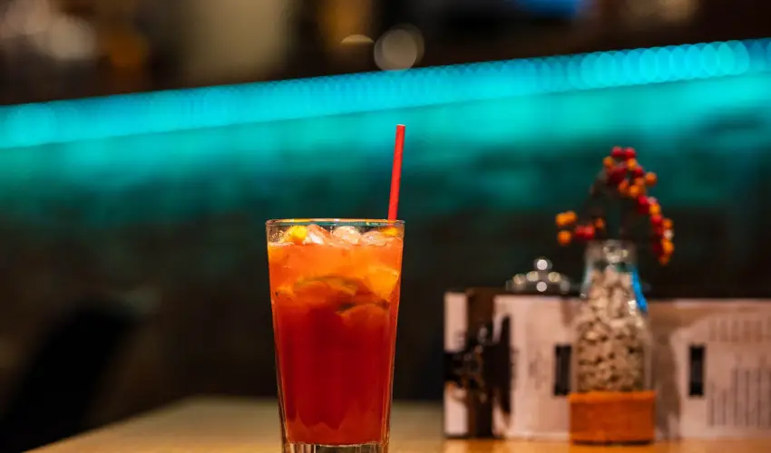 Hotel Viktria Srvr - Pnksd 