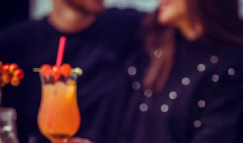 Hotel Viktria Srvr - Pnksd 