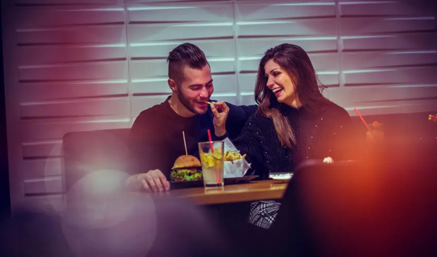 Hotel Viktria Srvr - Pnksd 