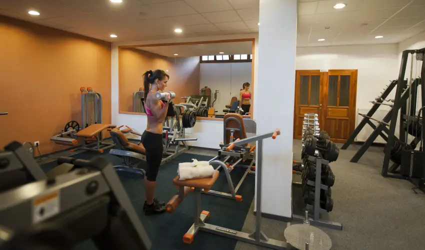 Hotel Villa Vlgy Eger - Pnksd (min. 3 j)