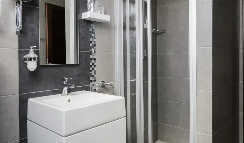 Hotel Villa Vlgy Eger - Pnksd (min. 3 j)