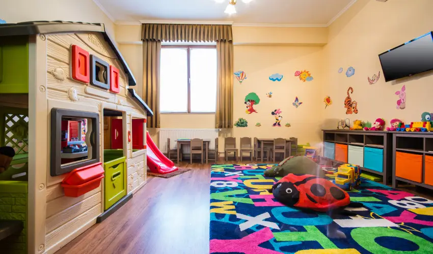 Hotel Vinum Wellness s Konferencia Hotel Kiskrs - Pnksd