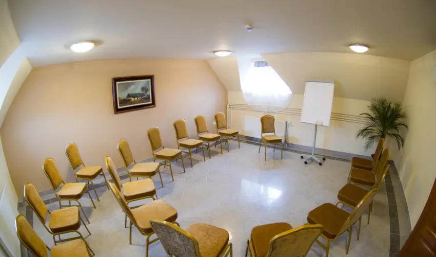 Hotel Vinum Wellness s Konferencia Hotel Kiskrs - Pnksd