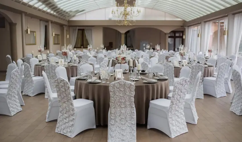 Hotel Vinum Wellness s Konferencia Hotel Kiskrs - Pnksd