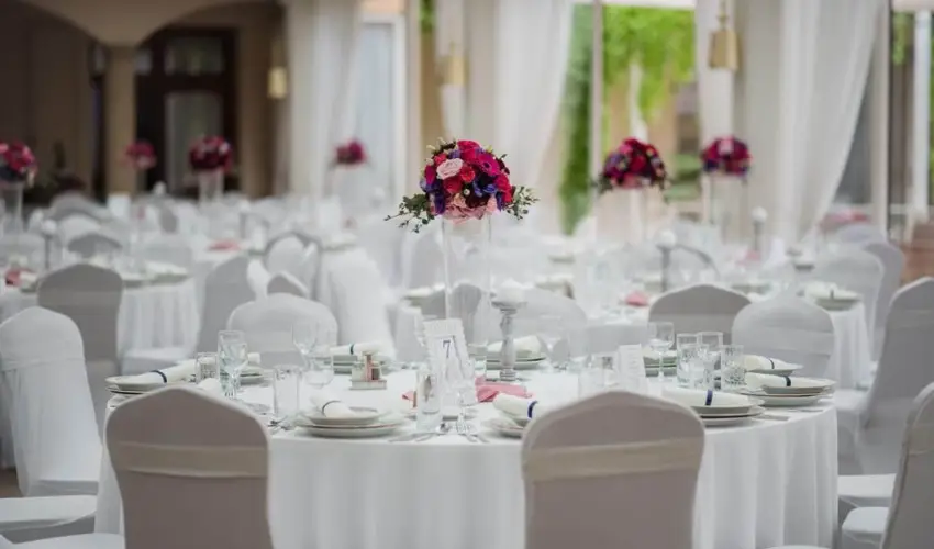 Hotel Vinum Wellness s Konferencia Hotel Kiskrs - Pnksd