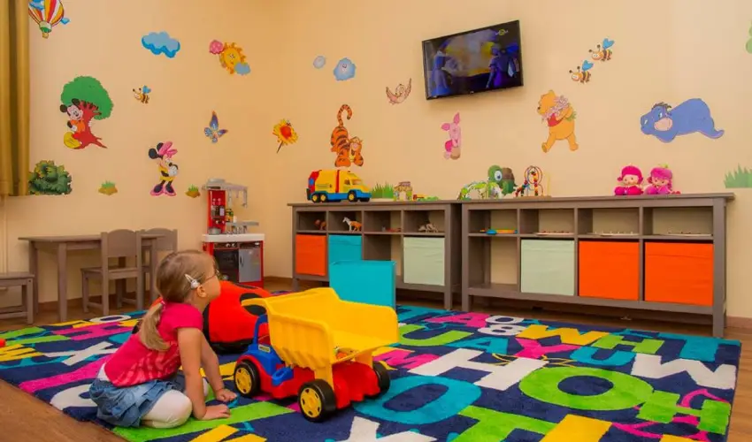 Hotel Vinum Wellness s Konferencia Hotel Kiskrs - Pnksd