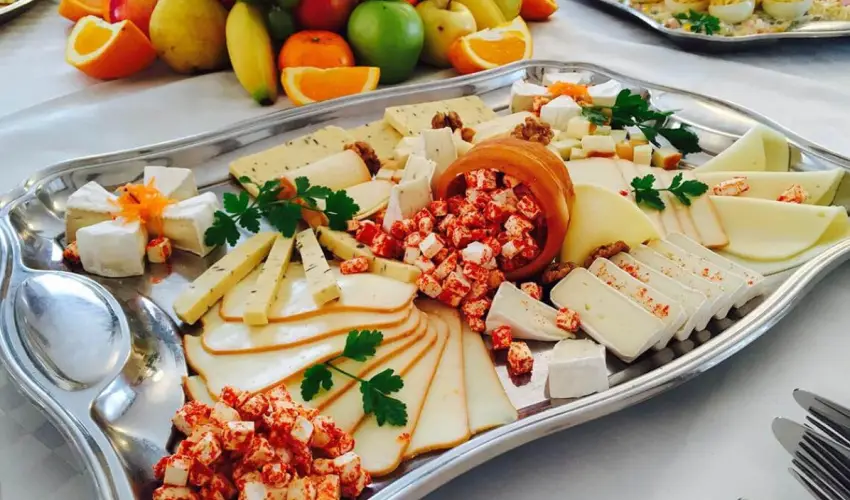 Hotel Vinum Wellness s Konferencia Hotel Kiskrs - Pnksd