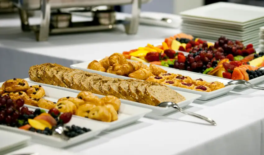 Hotel Vinum Wellness s Konferencia Hotel Kiskrs - Pnksd