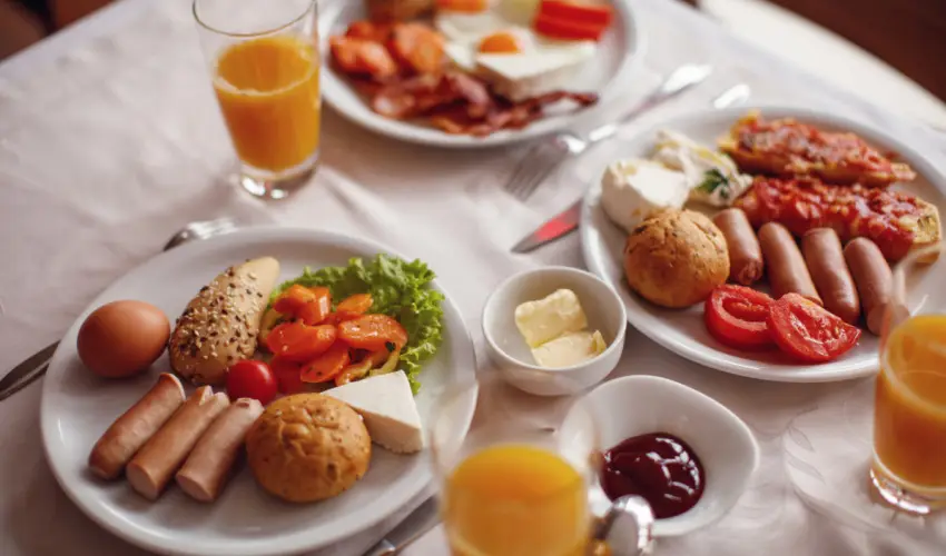 Hotel Vinum Wellness s Konferencia Hotel Kiskrs - Pnksd