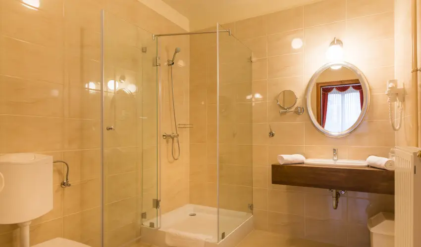 Hotel Vinum Wellness s Konferencia Hotel Kiskrs - Pnksd