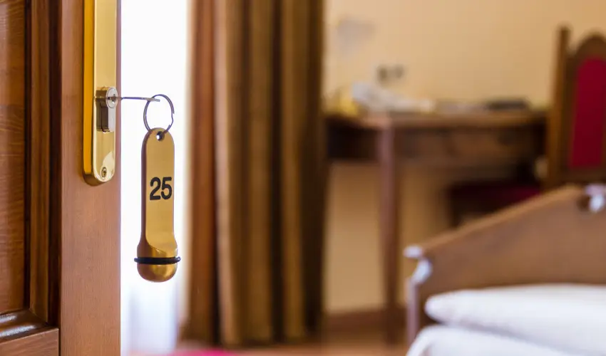 Hotel Vinum Wellness s Konferencia Hotel Kiskrs - Pnksd