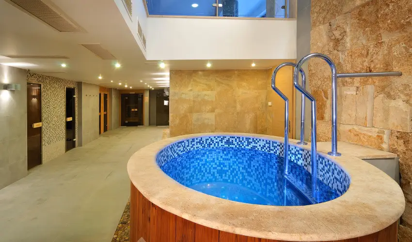 Hotel Visegrád Visegrád - Pünkösd (min. 2 éj)