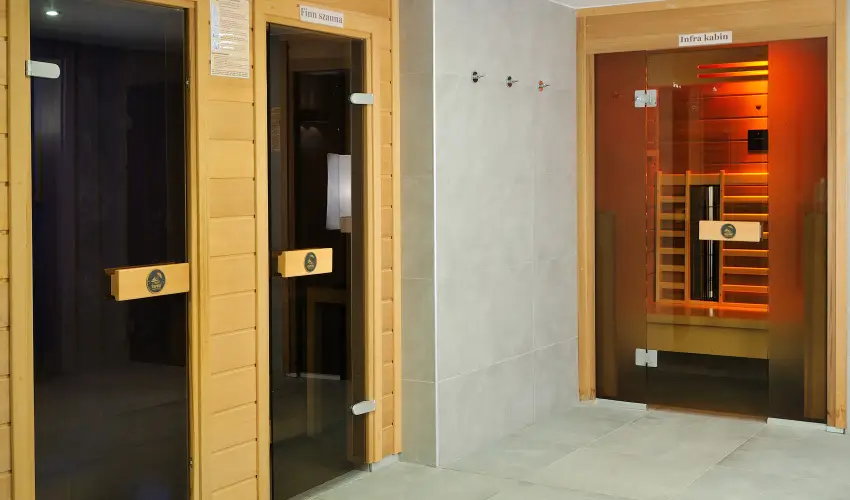 Hotel Visegrád Visegrád - Pünkösd (min. 2 éj)