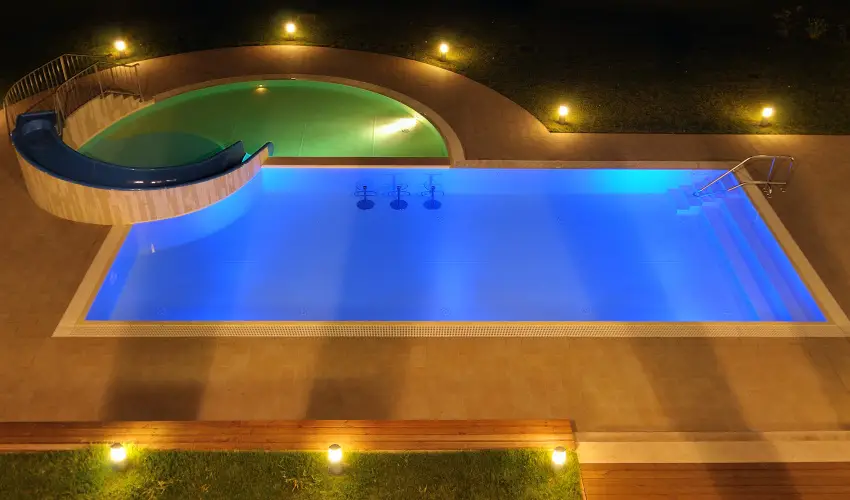 Hotel Visegrád Visegrád - Pünkösd (min. 2 éj)