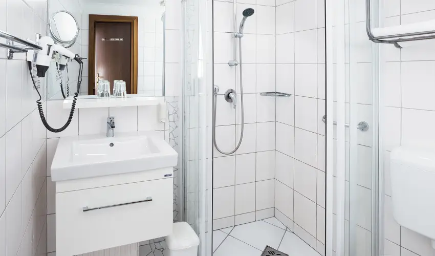 Hotel Visegrád Visegrád - Pünkösd (min. 2 éj)