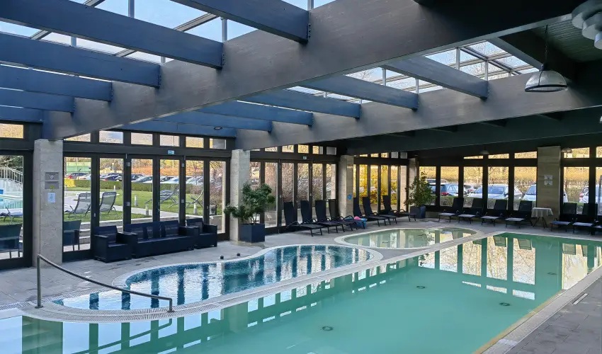 Hotel Visegrád Visegrád - Pünkösd (min. 2 éj)