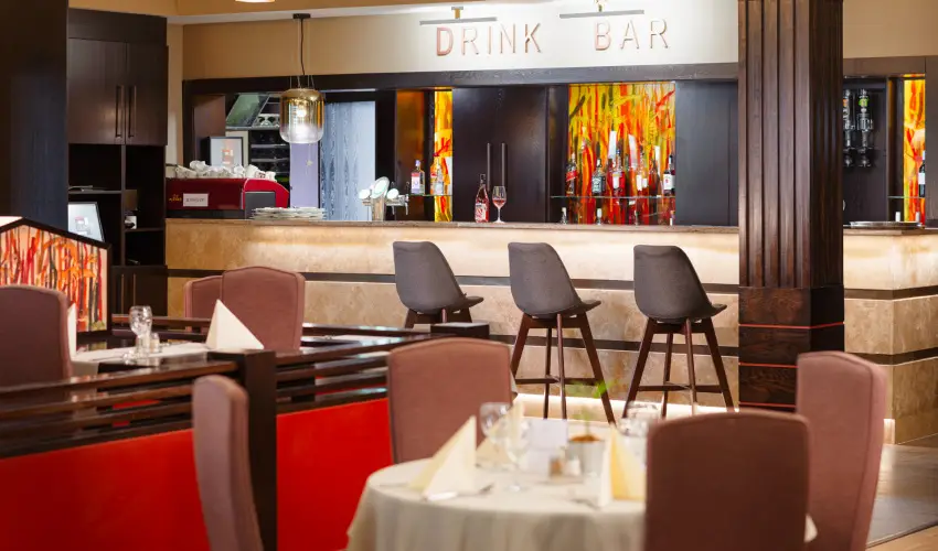 Hotel Visegrád Visegrád - Pünkösd (min. 2 éj)
