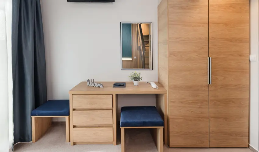 Hotel Visegrád Visegrád - Pünkösd (min. 2 éj)