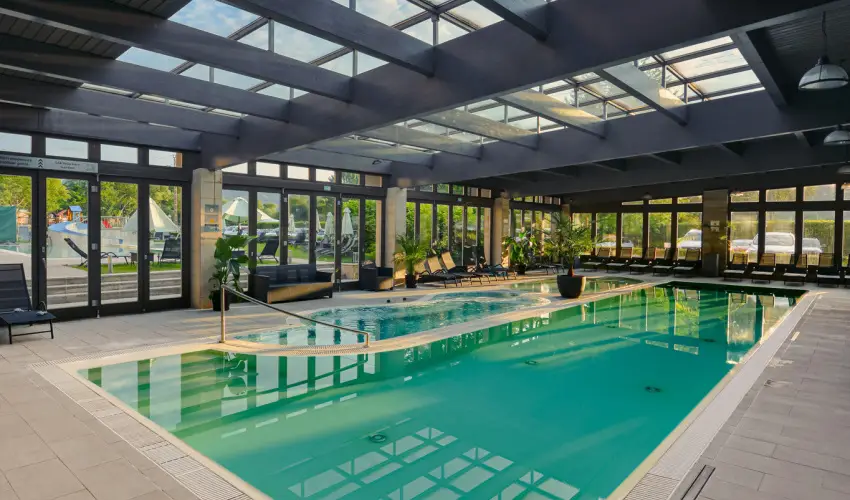 Hotel Visegrád Visegrád - Pünkösd (min. 2 éj)