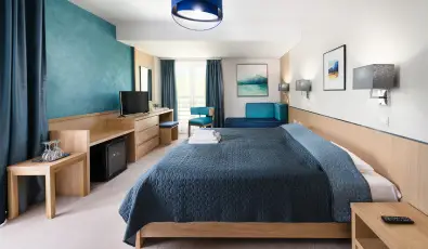 Hotel Visegr�d Visegr�d