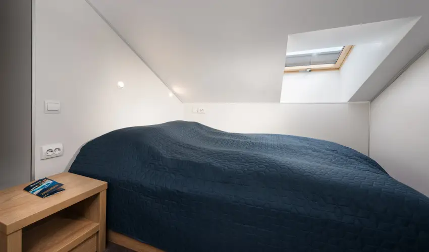 Hotel Visegrád Visegrád - Pünkösd (min. 2 éj)