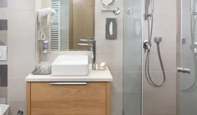 Hotel Visegr�d Visegr�d