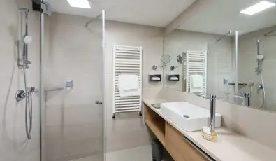 Hotel Visegr�d Visegr�d