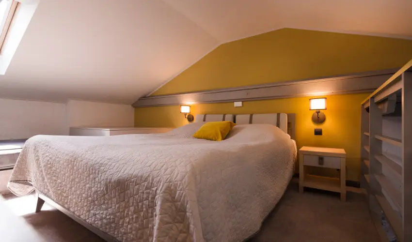 Hotel Visegrád Visegrád - Pünkösd (min. 2 éj)