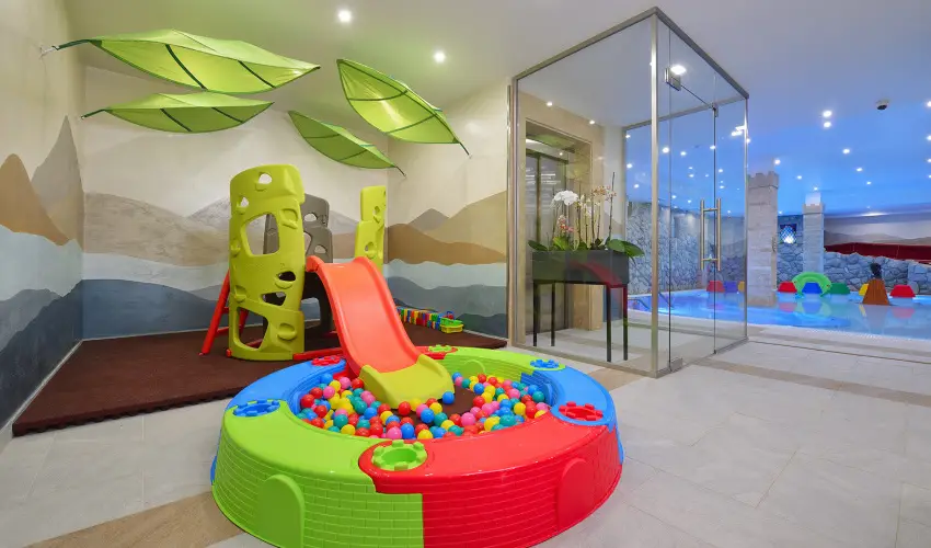 Hotel Visegrád Visegrád - Pünkösd (min. 2 éj)
